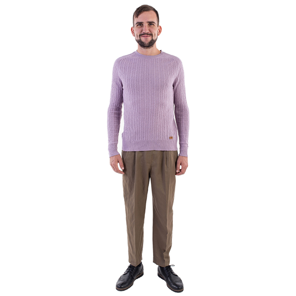 Beymen Sweater Men size M Plum